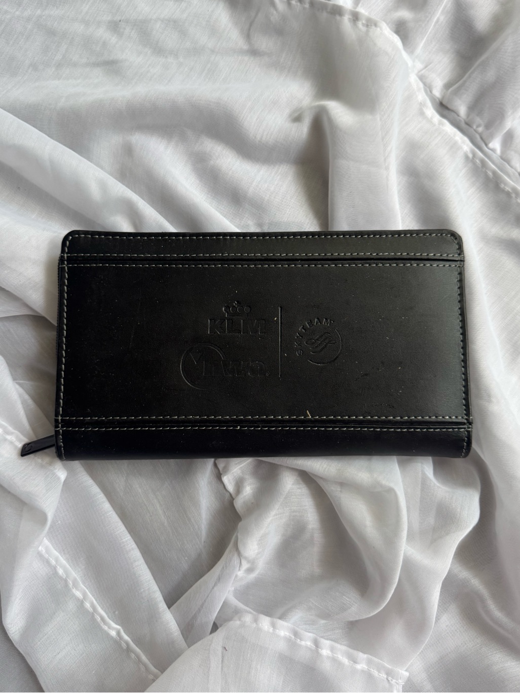 Document Holder